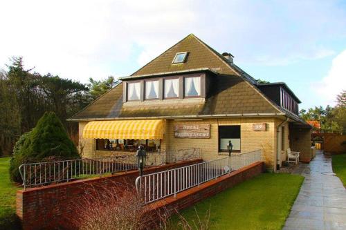 Hotel-Wagenknecht-Doppelzimmer-20