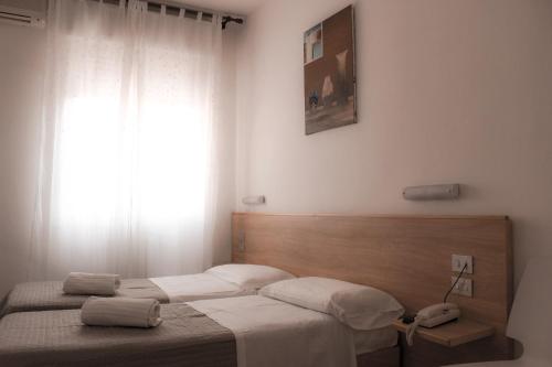Albergo Moderno - image 10