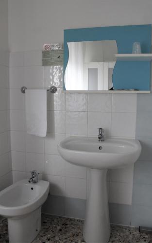 Albergo Moderno - image 5