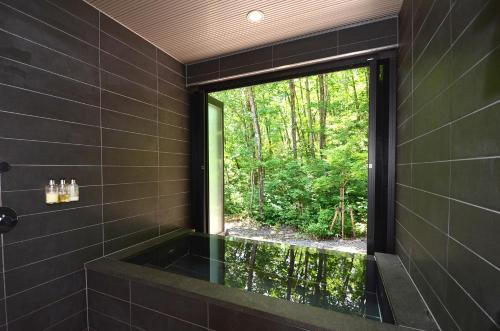 Phoenix Chalets by HHG