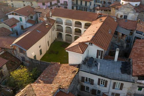 Photo - Palazzo Mia by iCasamia