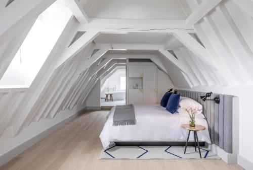 Kimpton de Witt by IHG