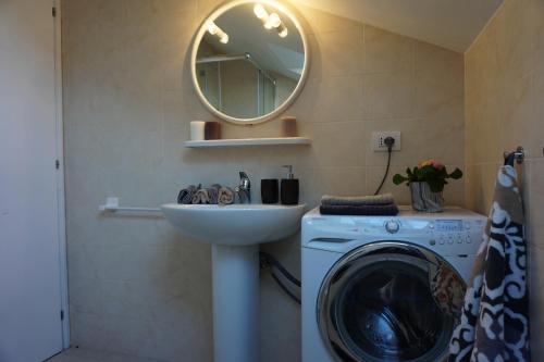 Park Residence - image 6