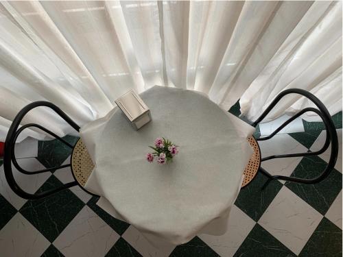 Albergo Moderno - image 6