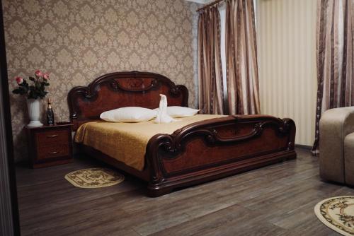 Evropeyskiy - image 12