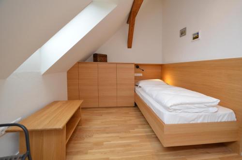 Aurturist Brunico & Antica Residenza - image 14