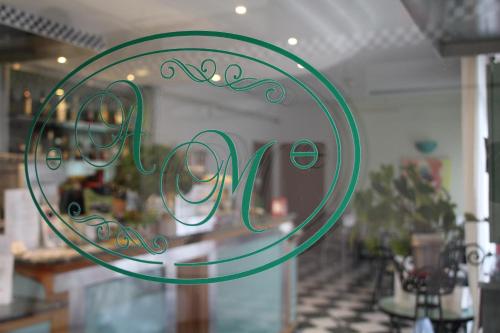 Albergo Moderno - image 8