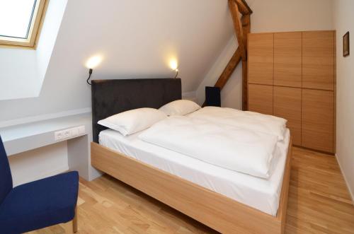 Aurturist Brunico & Antica Residenza - image 2