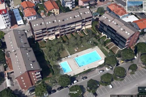 Park Residence