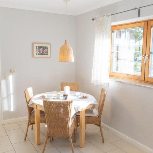 Ferienwohnung-Stinson-Beach - image 4