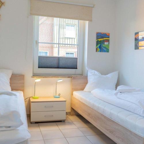 Ferienwohnung-Kuestennaehe - image 9