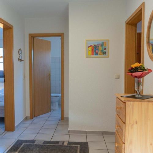 Ferienwohnung-Kuestennaehe - image 3