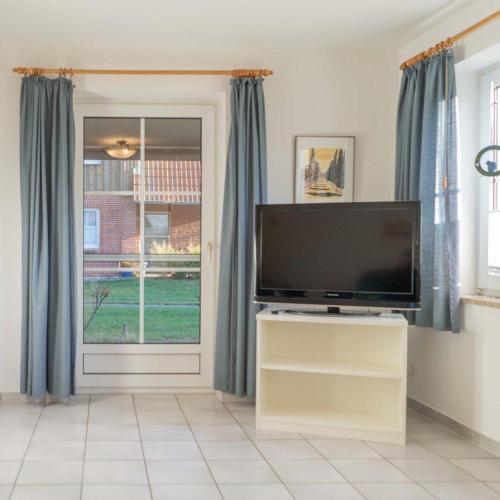 Ferienwohnung-Kuestennaehe - image 3