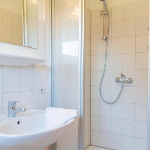 Ferienwohnung-Kuestennaehe - image 14