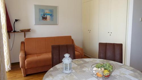 Villa-Lena-Ap-1 - image 2