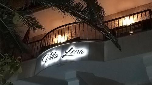 Villa-Lena-Ap-1 - image 3