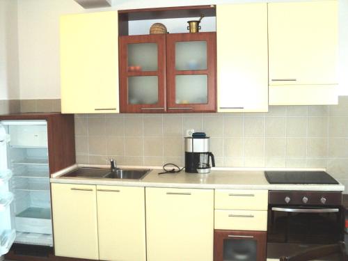 Villa-Lena-Ap-1 - image 7