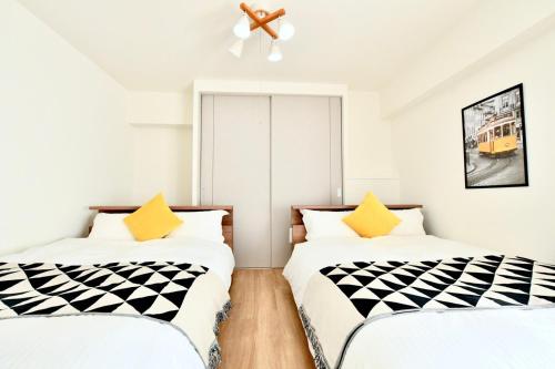 Apartment image 10
