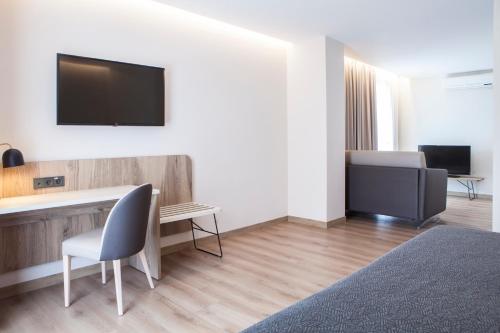 Hotel Presidente - image 13