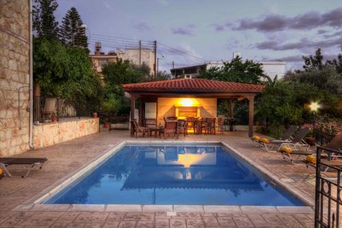 Villa Irene Palace - image 2