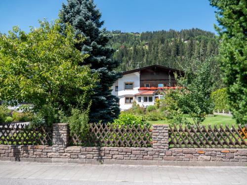 Haus Pichler - image 8