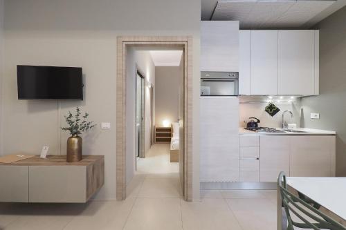 Contempora - Bilocale Luminoso con Balcone - Duomo - B52 - image 4