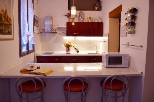 アート ドリームス ヴェネツィア