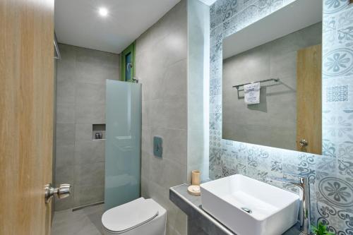 The Water Suites - image 3