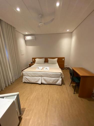 Hotel Estilo de Minas Hotel Estilo de Minas