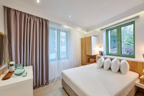 1 twin bed
