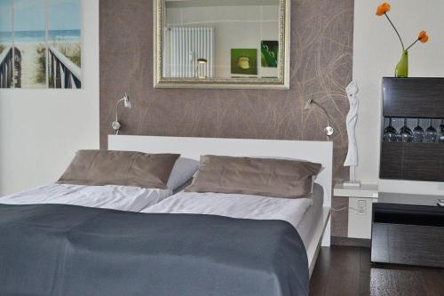Encore-ONE - image 7