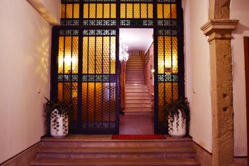 Art Dreams Apartment Dimora Casanova - image 4