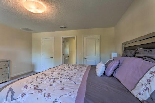 Modern Solterra Resort Home - 12 Mi to Disney - image 4
