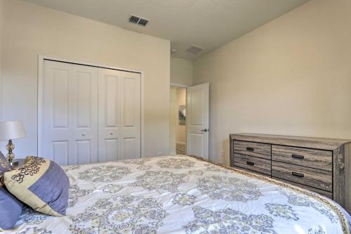 Modern Solterra Resort Home - 12 Mi to Disney - image 5