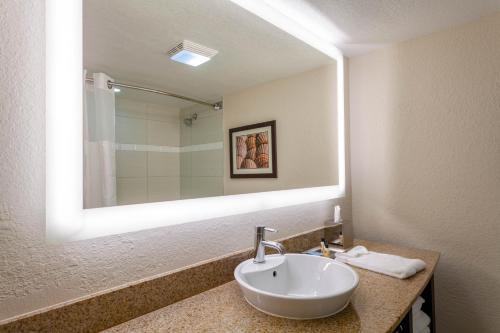 Wyndham Boca Raton Hotel - image 9