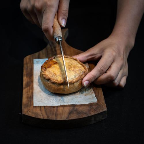 El Llorenc Parc de la Mar - Adults Only (+16)