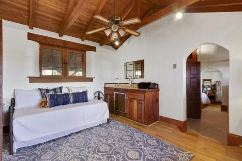 Vista Retreat - image 5