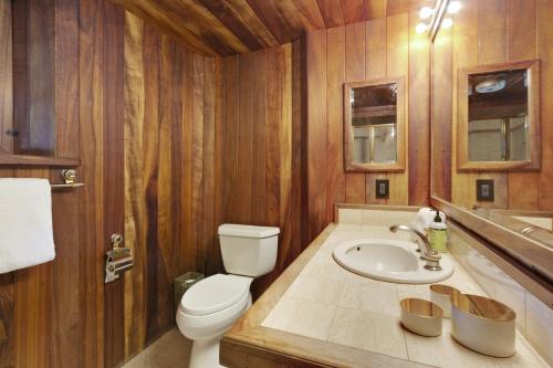 Vista Retreat - image 6