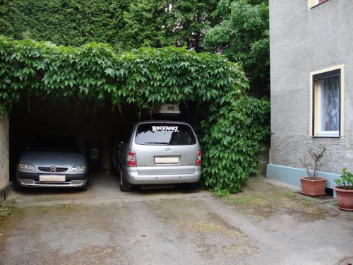 Ferienwohnung-Dresden-Sued, Drážďany (fotografie 5)