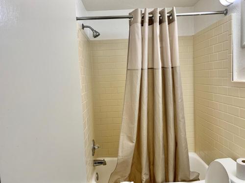 Scottish Inns and Suites- Bordentown, NJ in Bordentown, USA