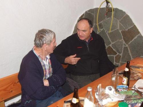 Ferien-am-Bauernhof-Wohnung-3 - main image