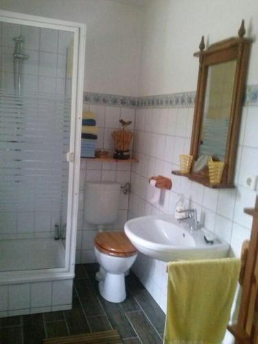 Waldhaeuschen, Bad Sachsa (foto 6)