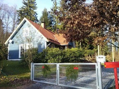 Waldhaeuschen, Bad Sachsa (foto 10)