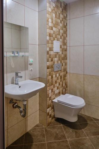 Hotel Splendid - image 3