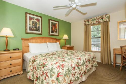 Park Shore Resort 2nd Floor Bldg. G - image 9