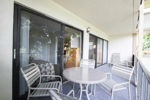 Park Shore Resort 2nd Floor Bldg. G - image 14