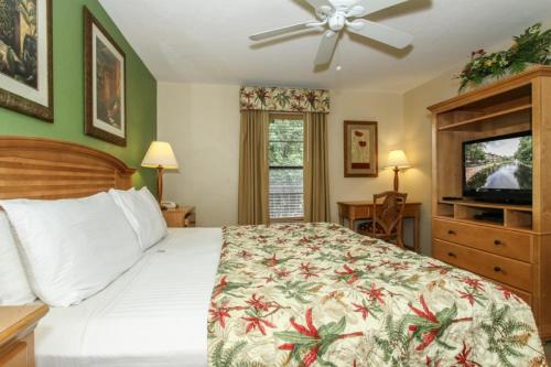 Park Shore Resort 2nd Floor Bldg. G - image 11