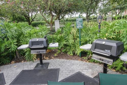 GreenLinks Golf Villa at Lely Resort - image 9