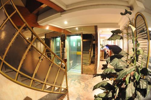 Hotel Fênix (Adult Only) – Rio de Janeiro, DC