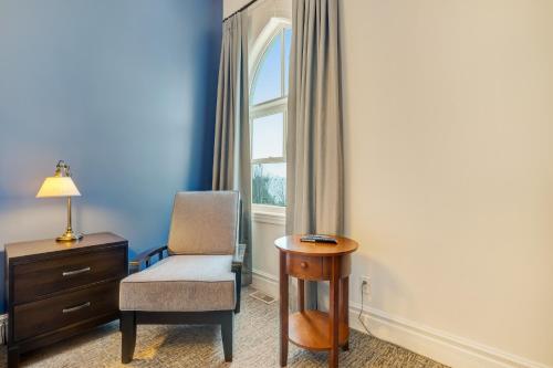 Condo 241 at Snowbridge